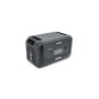 Зарядна станція SOUOP OUPES S3+S2, 3600W PEAK 7000W 5120Wh (OUPES S3+S2)