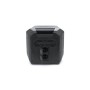 Зарядна станція SOUOP OUPES S3+S2, 3600W PEAK 7000W 5120Wh (OUPES S3+S2)