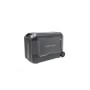 Зарядна станція SOUOP OUPES S3+S2, 3600W PEAK 7000W 5120Wh (OUPES S3+S2)