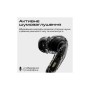Навушники HiFuture FlyBuds4 AI Matcha Green (flybuds4-ai.matchagreen)