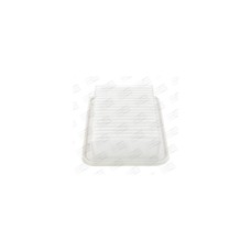 Повітряний фільтр для автомобіля Champion CAF100813P