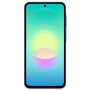 Мобільний телефон Samsung Galaxy A27 5G 8/256Gb Blue (SM-A276BZBCEUC)