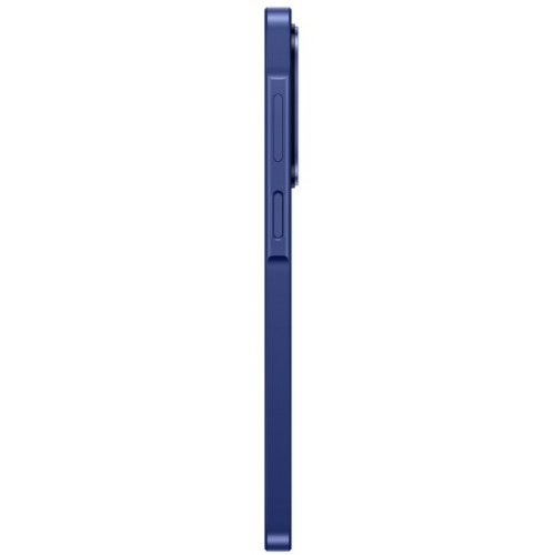 Мобільний телефон Samsung Galaxy A27 5G 8/256Gb Blue (SM-A276BZBCEUC)