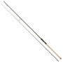 Вудилище Savage Gear SGS4 Shore Game 9''2"/2.79m 7-23g (1854.19.92)