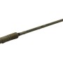 Вудилище Savage Gear SGS4 Shore Game 9''2"/2.79m 7-23g (1854.19.92)