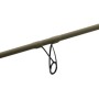Вудилище Savage Gear SGS4 Shore Game 9''2"/2.79m 7-23g (1854.19.92)