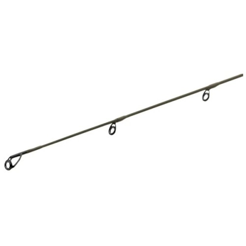 Вудилище Savage Gear SGS4 Shore Game 9''2"/2.79m 7-23g (1854.19.92)