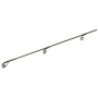 Вудилище Savage Gear SGS4 Shore Game 9''2"/2.79m 7-23g (1854.19.92)