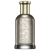 Парфумована вода Hugo Boss Bottled Eau De Parfum 50 мл (3614229828559)
