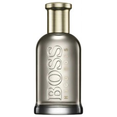 Парфумована вода Hugo Boss Bottled Eau De Parfum 50 мл (3614229828559)