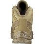 Черевики Salomon XA Forces MID Coyote 9 (L40978200-9)