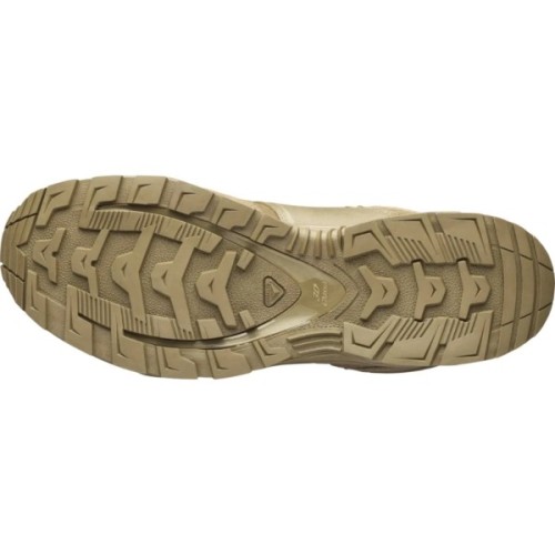 Черевики Salomon XA Forces MID Coyote 9 (L40978200-9)