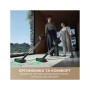 Пилосос MOVA G70 (V2583)