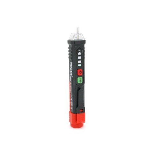 Тестер автомобільний Mayilon HT-90
