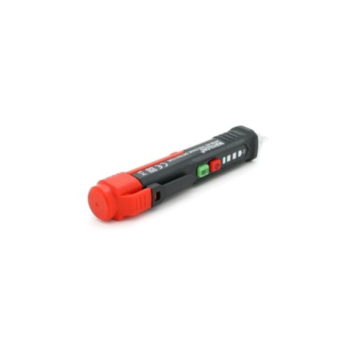 Тестер автомобільний Mayilon HT-90