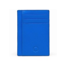 Кардхолдер Yoshi Y1212 17 37 Blue (Y1212 17 37)