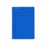 Кардхолдер Yoshi Y1212 17 37 Blue (Y1212 17 37)
