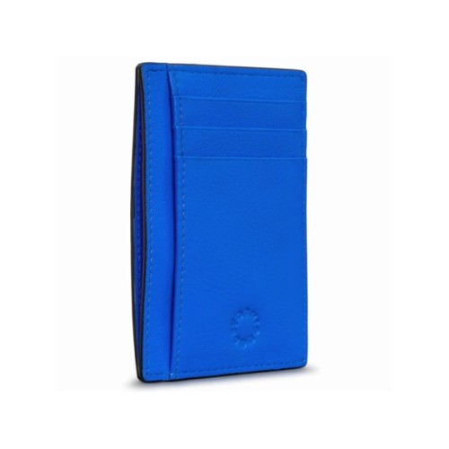 Кардхолдер Yoshi Y1212 17 37 Blue (Y1212 17 37)
