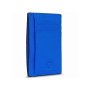 Кардхолдер Yoshi Y1212 17 37 Blue (Y1212 17 37)