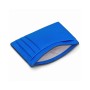 Кардхолдер Yoshi Y1212 17 37 Blue (Y1212 17 37)