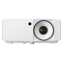 Проектор Optoma ZH361