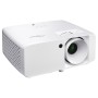 Проектор Optoma ZH361