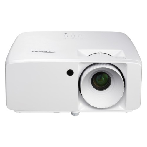 Проектор Optoma ZH361