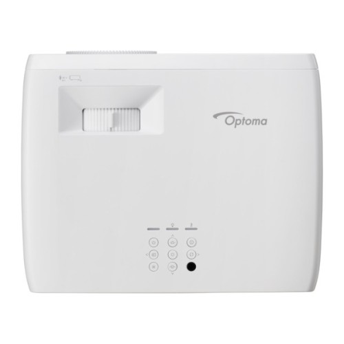 Проектор Optoma ZH361