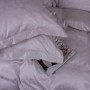 Постільна білизна MirSon Сатин Imperial Satin Tuscany 220х240 King Size (2200007180240)