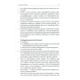 Книга Техніка бою. Том 2. Частина 2 - Ганс фон Дах Астролябія (9786176642480/9786176642879)