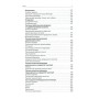 Книга Техніка бою. Том 2. Частина 2 - Ганс фон Дах Астролябія (9786176642480/9786176642879)