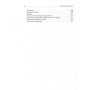 Книга Техніка бою. Том 2. Частина 2 - Ганс фон Дах Астролябія (9786176642480/9786176642879)