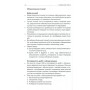 Книга Техніка бою. Том 2. Частина 2 - Ганс фон Дах Астролябія (9786176642480/9786176642879)