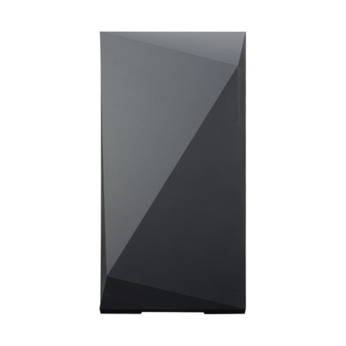 Корпус для ПК Zalman Z1 ICEBERG