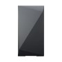 Корпус для ПК Zalman Z1 ICEBERG