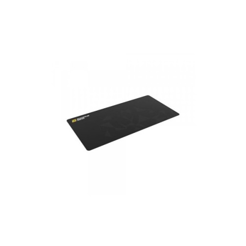Килимок для мишки Endgame Gear Deskmat EGG-DM92 Black (PGW-EG-MUP-004)