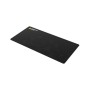 Килимок для мишки Endgame Gear Deskmat EGG-DM92 Black (PGW-EG-MUP-004)