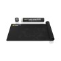 Килимок для мишки Endgame Gear Deskmat EGG-DM92 Black (PGW-EG-MUP-004)