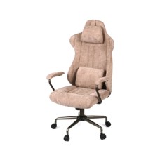 Крісло ігрове Аклас Варяг Tilt (ZO-08 Coffee) (00172369)