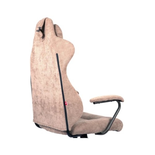 Крісло ігрове Аклас Варяг Tilt (ZO-08 Coffee) (00172369)