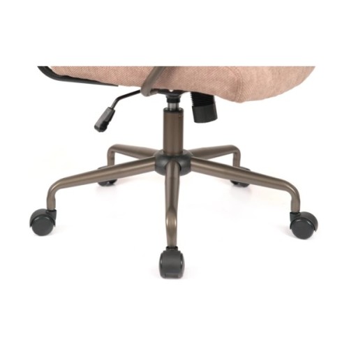 Крісло ігрове Аклас Варяг Tilt (ZO-08 Coffee) (00172369)