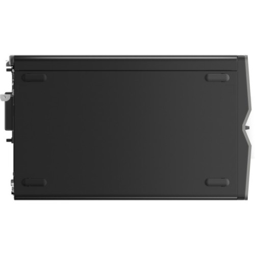 Комп'ютер Lenovo LOQ Tower 17IRR9 / i5-14400F, 32, 1TB SSD, RTX 5060 8GB (90X000J7UL)