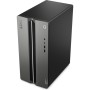 Комп'ютер Lenovo LOQ Tower 17IRR9 / i5-14400F, 32, 1TB SSD, RTX 5060 8GB (90X000J7UL)