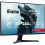 Монітор iiyama G2771HS-B1