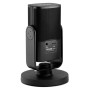Мікрофон Rode NT-USB Mini Black (NT-USB Mini)