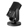Мікрофон Rode NT-USB Mini Black (NT-USB Mini)