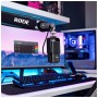 Мікрофон Rode NT-USB Mini Black (NT-USB Mini)