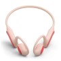 Навушники JBL Junior Free Peachy (JBLJRFREEPEA)