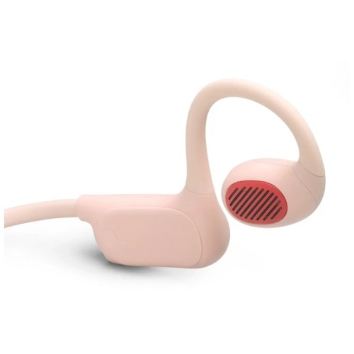 Навушники JBL Junior Free Peachy (JBLJRFREEPEA)
