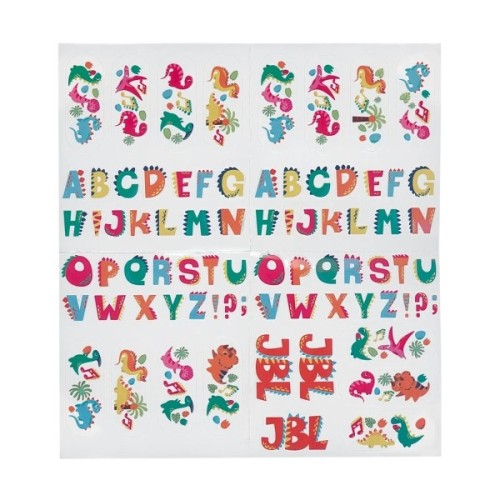 Навушники JBL Junior Free Peachy (JBLJRFREEPEA)